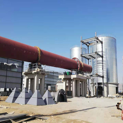 Σ�U�U��̎���Ŀ